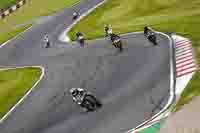 donington-no-limits-trackday;donington-park-photographs;donington-trackday-photographs;no-limits-trackdays;peter-wileman-photography;trackday-digital-images;trackday-photos